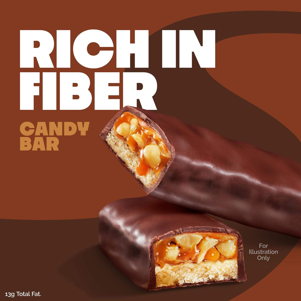 peanutty-caramel-candy-bars-i6 qst-015894-peanutty-caramel-candy-bars_4.jpg