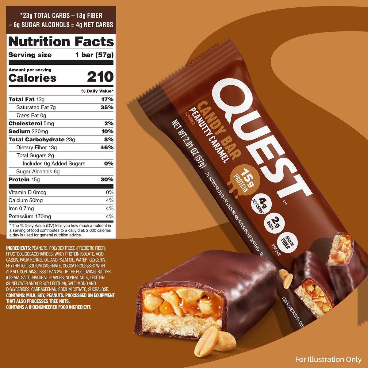 peanutty-caramel-candy-bars-i6 qst-015894-peanutty-caramel-candy-bars_8.jpg