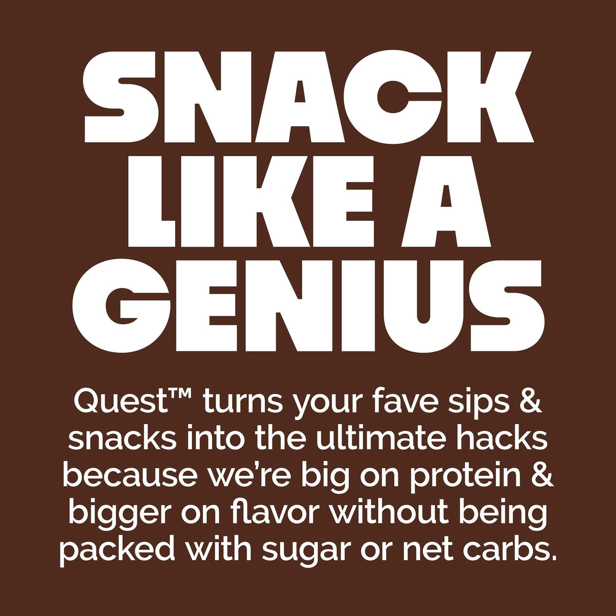 peanutty-caramel-candy-bars-i6 qst-015894-peanutty-caramel-candy-bars_9.jpg
