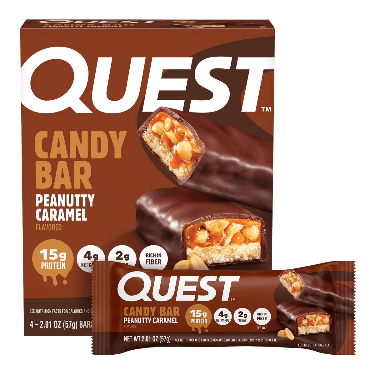 peanutty-caramel-candy-bars-i6 qst-015900-peanutty-caramel-candy-bars_1.png