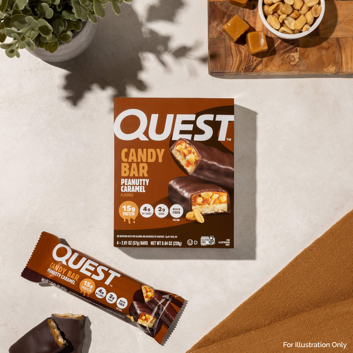peanutty-caramel-candy-bars-i6 qst-015900-peanutty-caramel-candy-bars_2.jpg