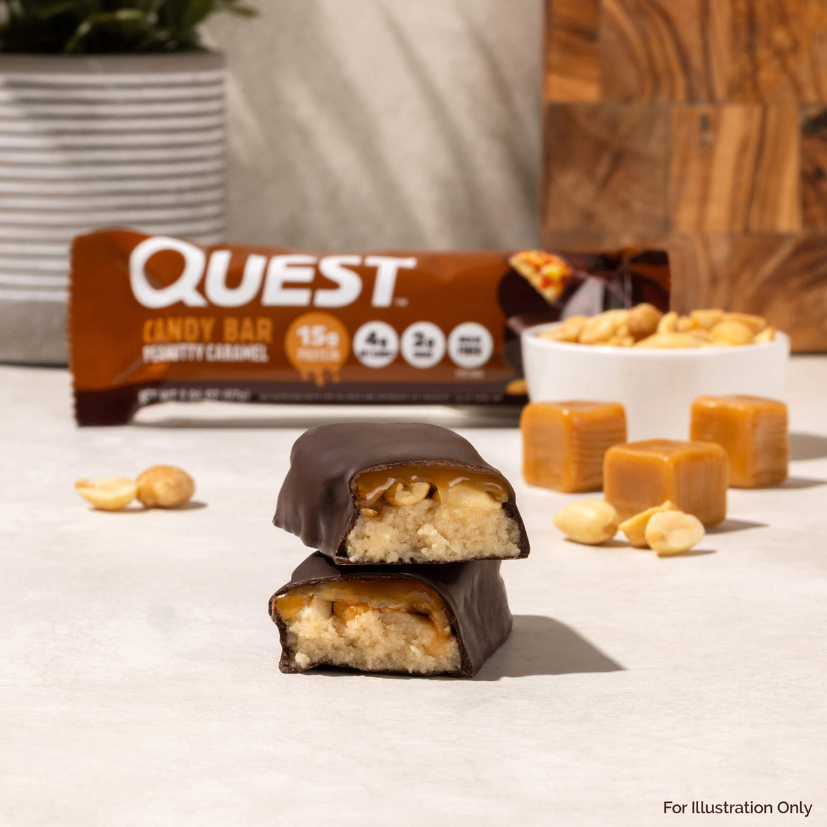 peanutty-caramel-candy-bars-i6 qst-015900-peanutty-caramel-candy-bars_3.jpg