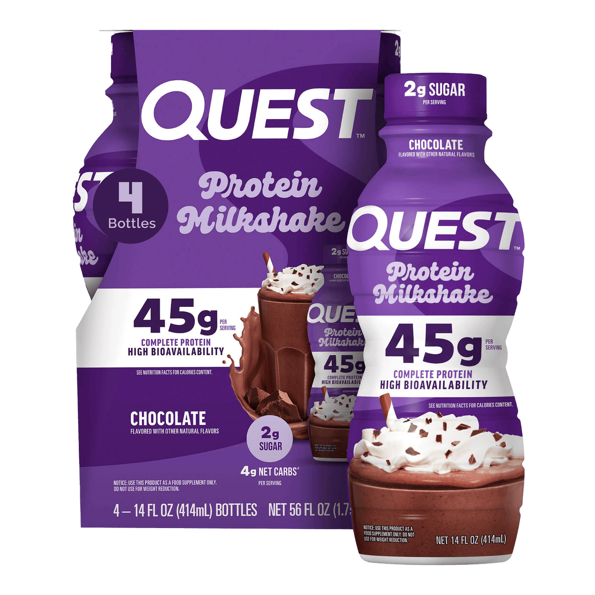 chocolate-45g-protein-milkshake-b8 qst-015993-chocolate-45g-protein-milkshake_1.png