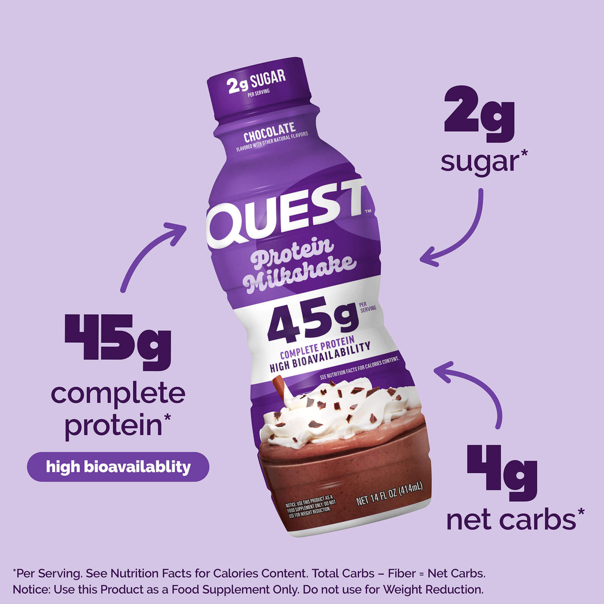 chocolate-45g-protein-milkshake-b8 qst-015993-chocolate-45g-protein-milkshake_2.jpg
