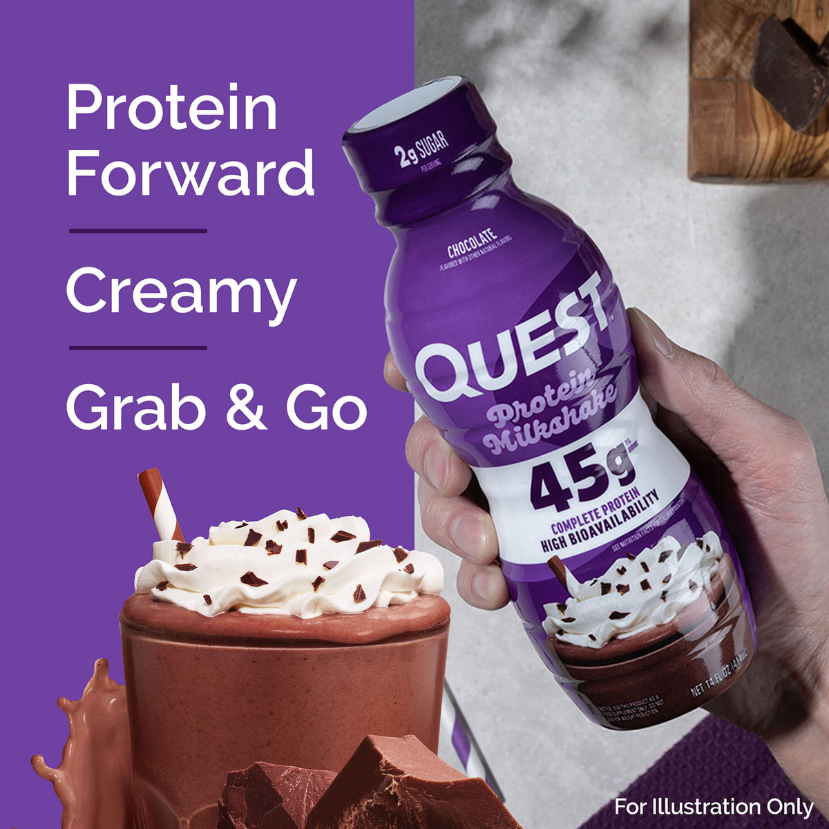 chocolate-45g-protein-milkshake-b8 qst-015993-chocolate-45g-protein-milkshake_3.jpg