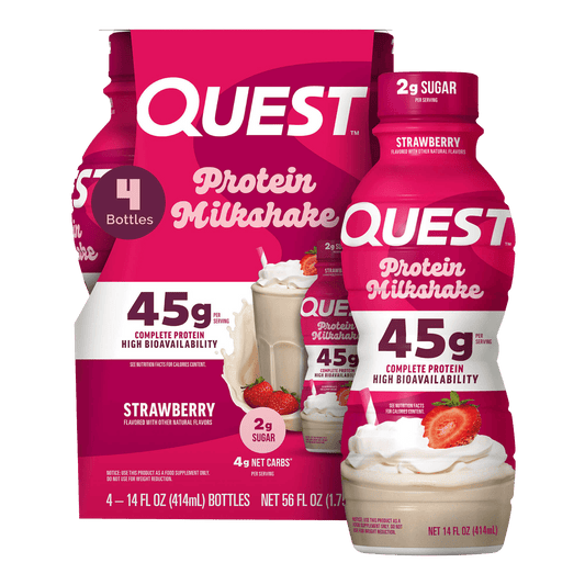 strawberry-45g-protein-milkshake-z4 qst-016099-strawberry-45g-protein-milkshake_1.png