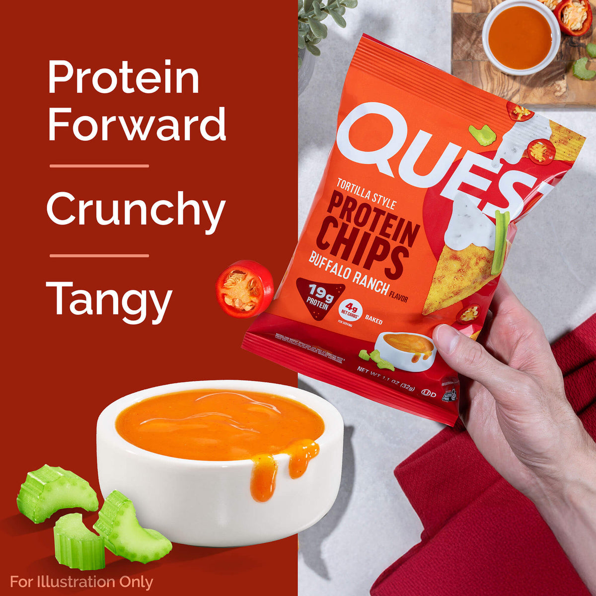 buffalo-ranch-protein-chips-b1 qst-016174-buffalo-ranch-protein-chips_3.jpg