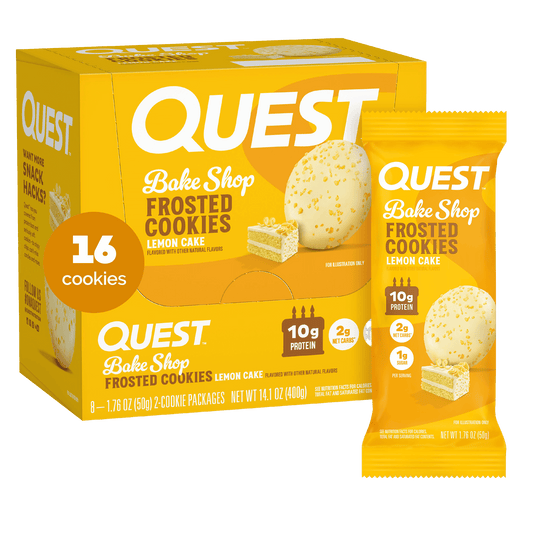 lemon-cake-frosted-cookies-twin-pack-q4 qst-016273-lemon-cake-frosted-cookies-twin-pack_1.png