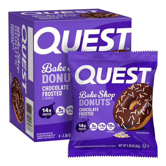 bake-shop-chocolate-frosted-donuts-r5 qst-016938n-bake-shop-chocolate-frosted-donuts_1.png