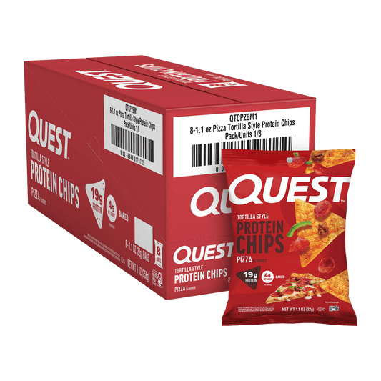 pizza-tortilla-style-protein-chips-l8 qst-017072-pizza-tortilla-style-protein-chips_1.png