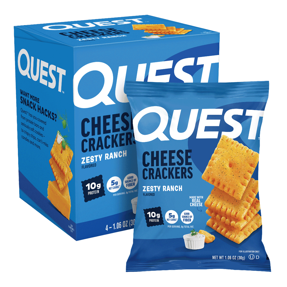 zesty-ranch-cheese-crackers-d3 qst-017652-zesty-ranch-cheese-crackers_1.png