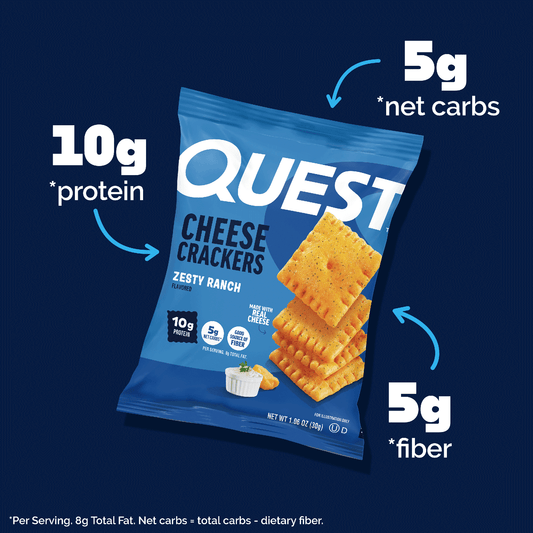 zesty-ranch-cheese-crackers-d3 qst-017652-zesty-ranch-cheese-crackers_2.png