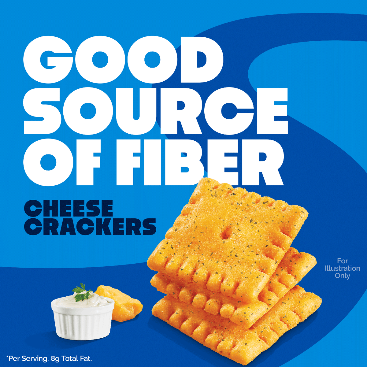 zesty-ranch-cheese-crackers-d3 qst-017652-zesty-ranch-cheese-crackers_3.png