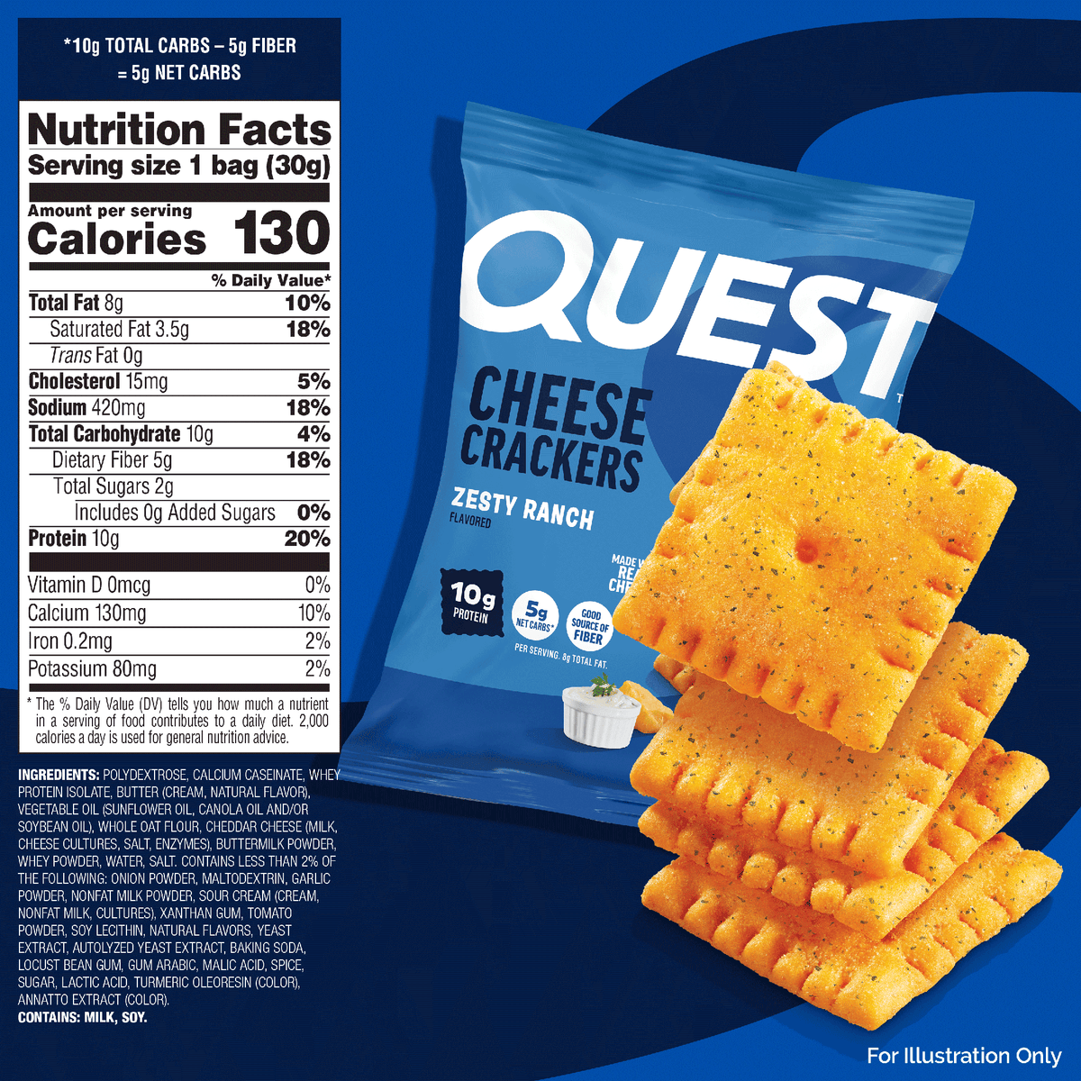 zesty-ranch-cheese-crackers-d3 qst-017652-zesty-ranch-cheese-crackers_8.png
