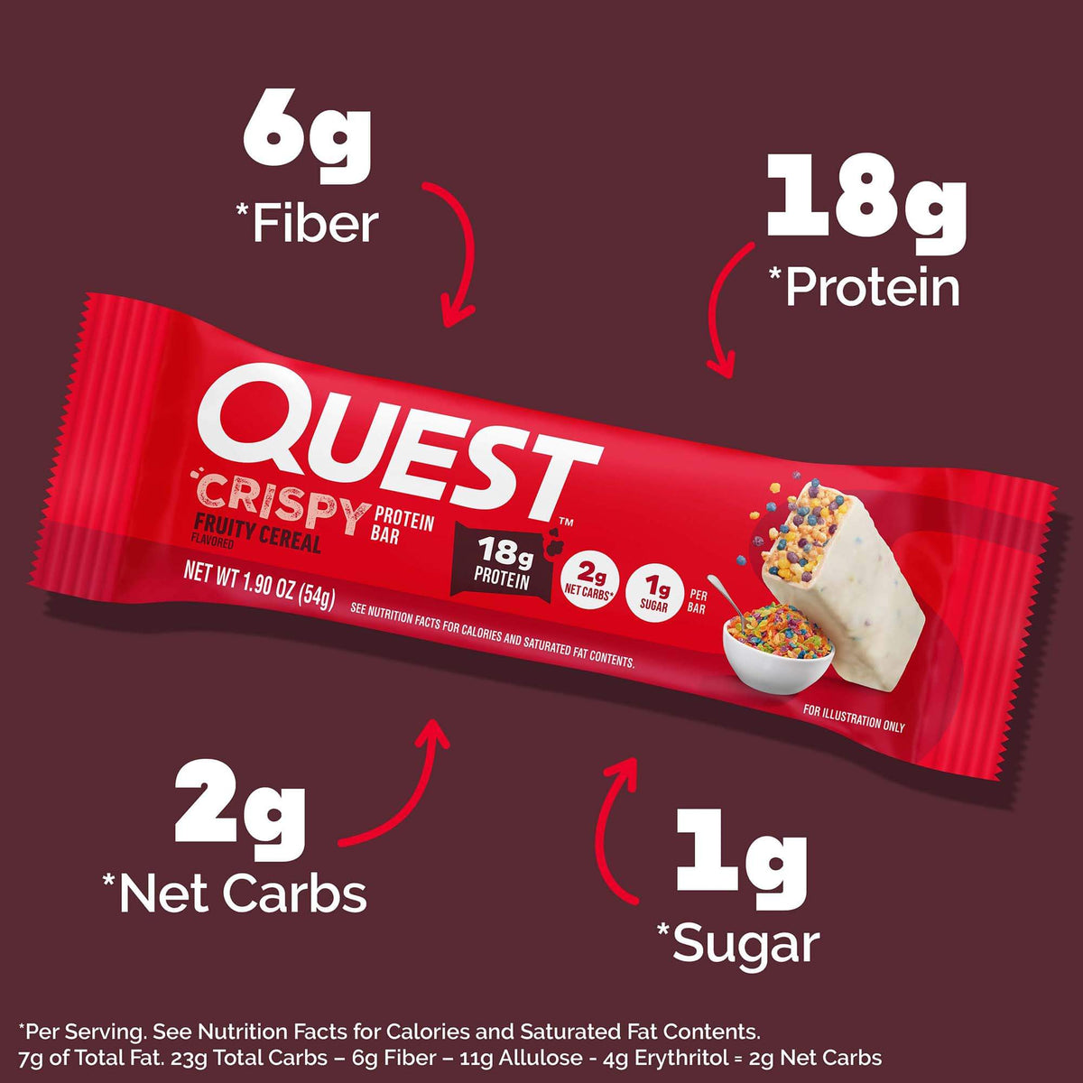 fruity-cereal-crispy-hero-protein-bars-t8 qst-017713-fruity-cereal-crispy-hero-protein-bars_3.jpg