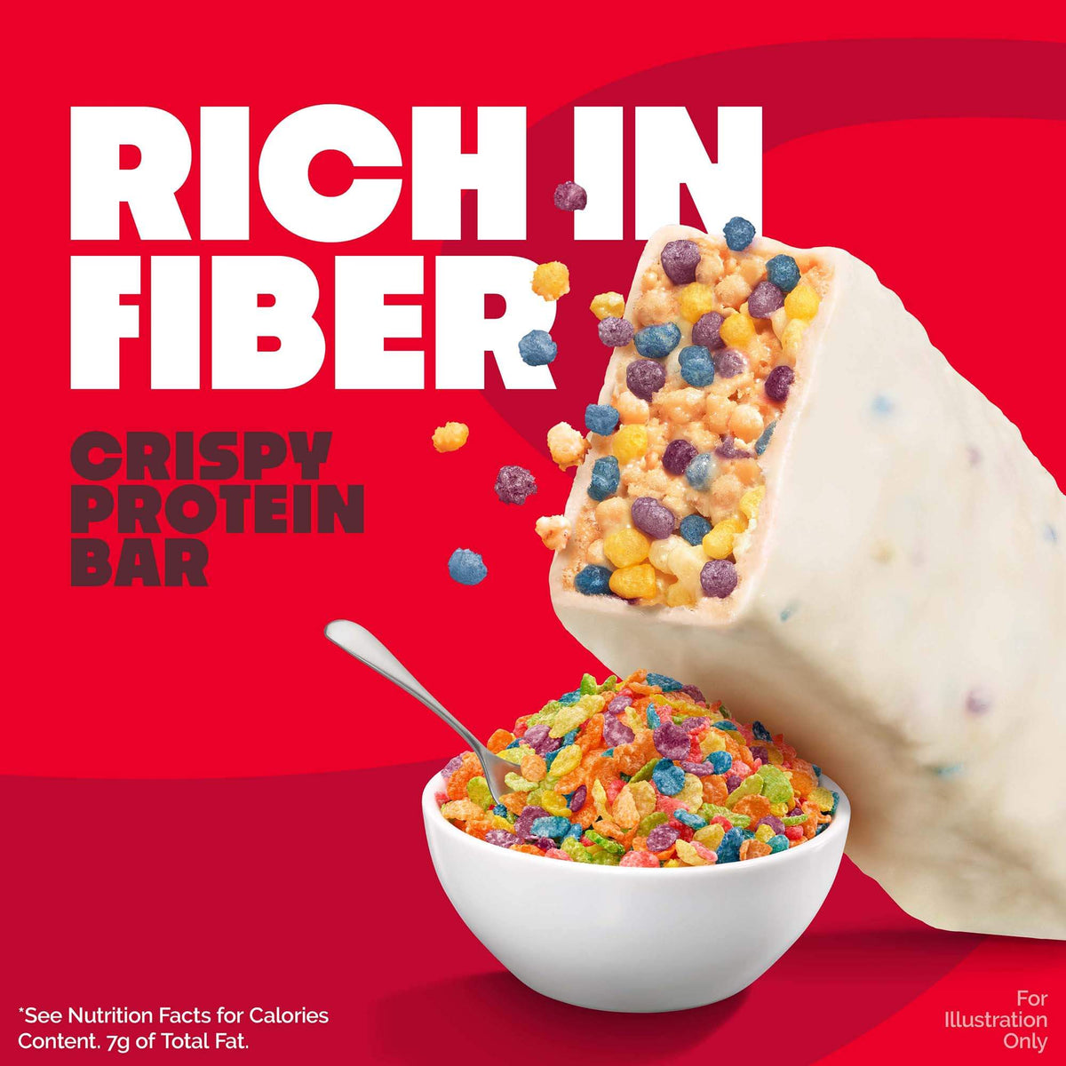 fruity-cereal-crispy-hero-protein-bars-t8 qst-017713-fruity-cereal-crispy-hero-protein-bars_4.jpg