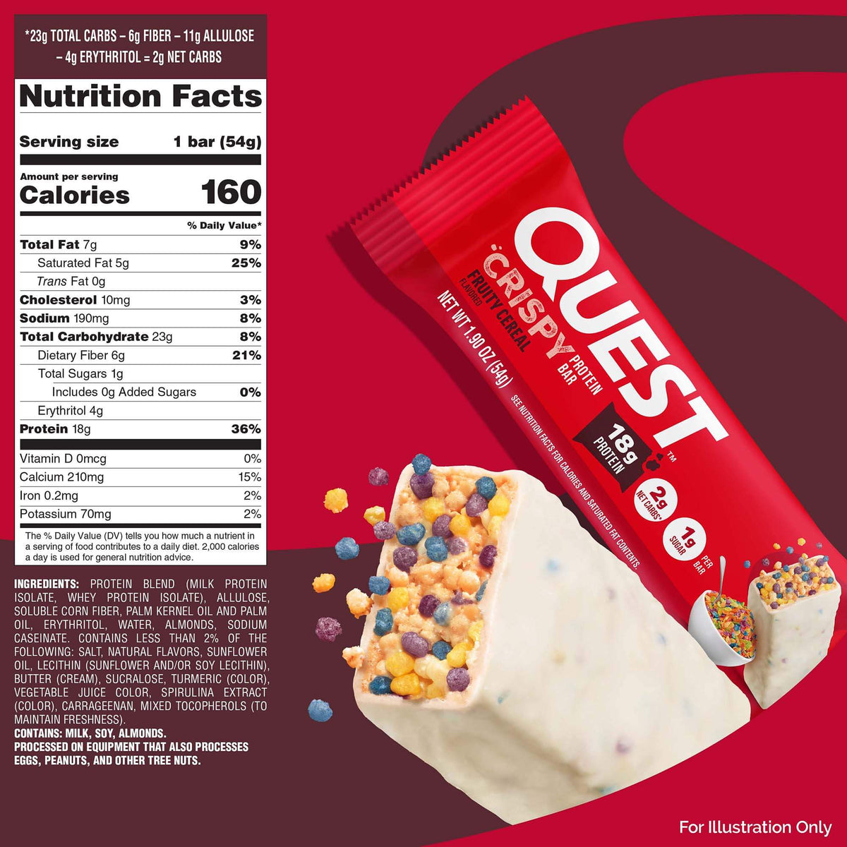 fruity-cereal-crispy-hero-protein-bars-t8 qst-017713-fruity-cereal-crispy-hero-protein-bars_8.jpg