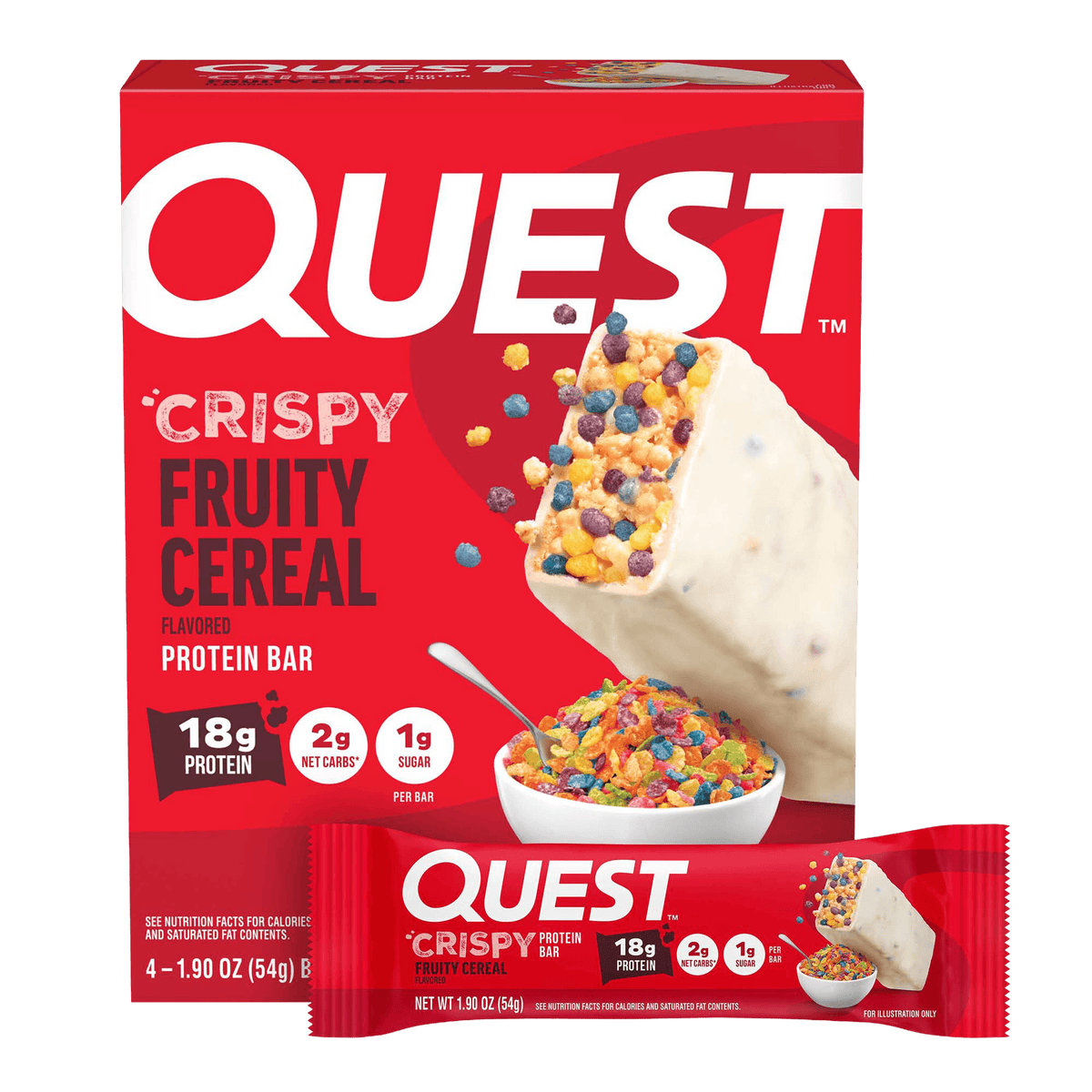 fruity-cereal-crispy-hero-protein-bars-t8 qst-017737-fruity-cereal-crispy-hero-protein-bars_1.png