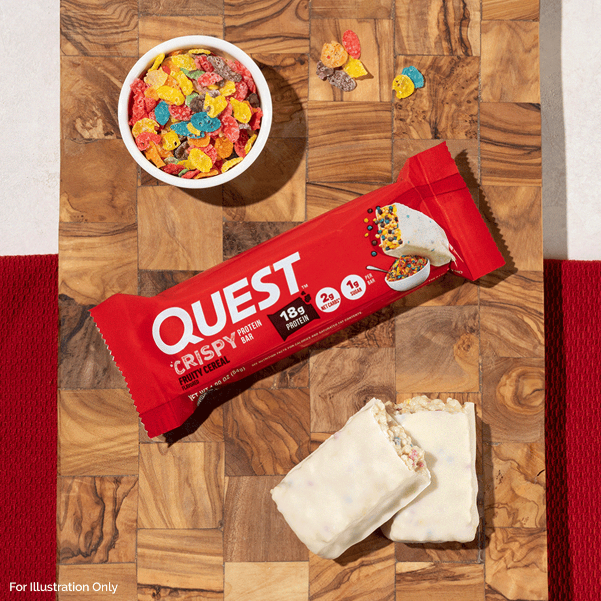 fruity-cereal-crispy-hero-protein-bars-t8 qst-017737-fruity-cereal-crispy-hero-protein-bars_2.png