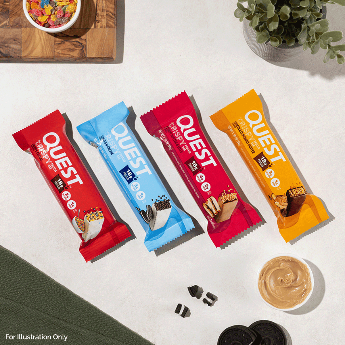 fruity-cereal-crispy-hero-protein-bars-t8 qst-017737-fruity-cereal-crispy-hero-protein-bars_4.png