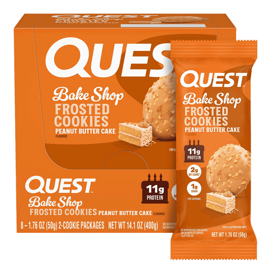peanut-butter-cake-frosted-cookies-twin-pack-n8 qst-017812-peanut-butter-cake-frosted-cookies-twin-pack_1.png