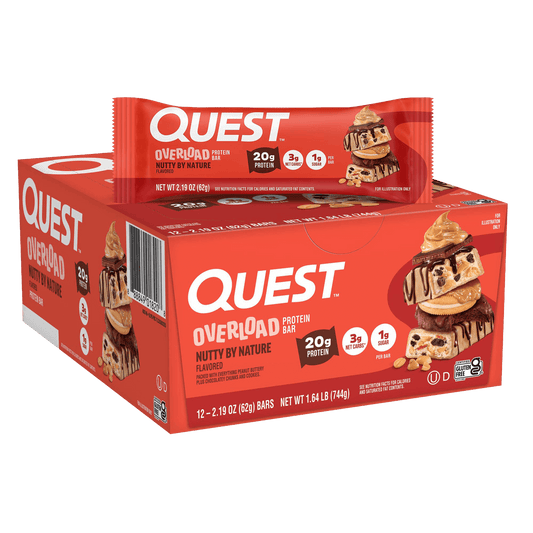 nutty-by-nature-overload-bar-i1 qst-018185-nutty-by-nature-overload-bar_1.png