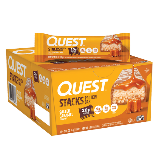 salted-caramel-stacks-bars-f0 qst-018314-salted-caramel-stacks-bars_1.png