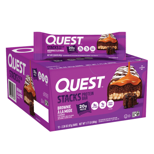 brownie-a-la-mode-stacks-bars-q6 qst-018345-brownie-a-la-mode-stacks-bars_1.png