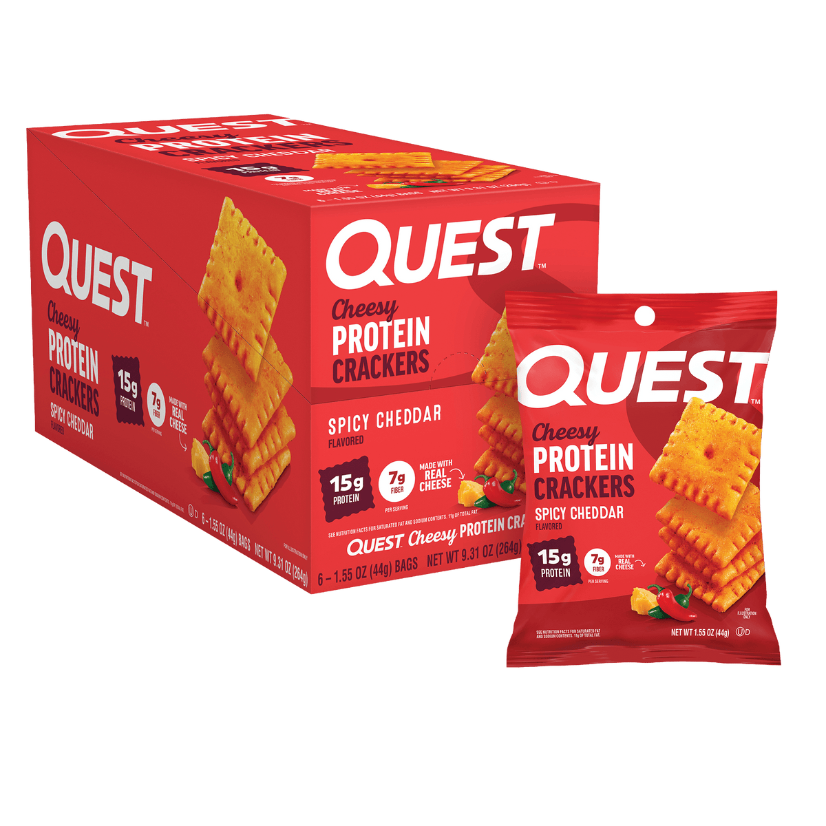 spicy-cheddar-cheese-crackers-y1 qst-018536-spicy-cheddar-cheese-crackers_2.png