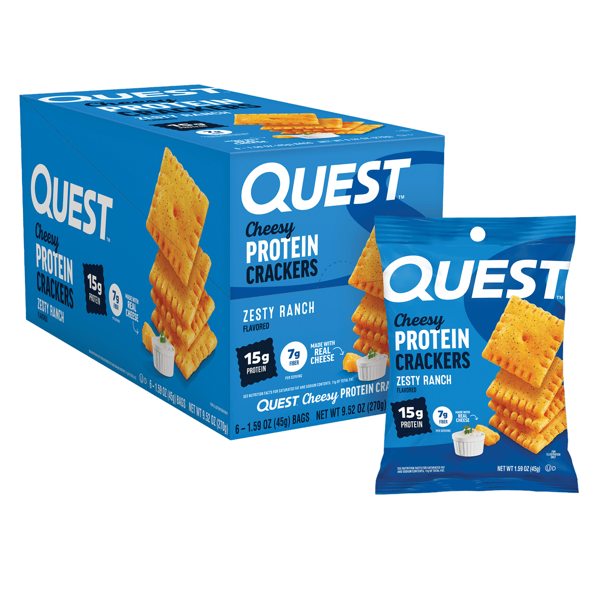 zesty-ranch-cheese-crackers-d3 qst-018543-zesty-ranch-cheese-crackers_2.png