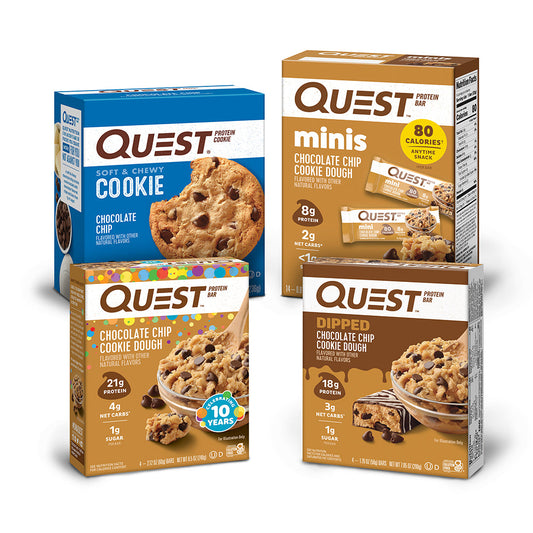 chocolate-chip-cookie-dough-variety-pack-k8 qst-cccdv4-chocolate-chip-cookie-dough-vp.jpg