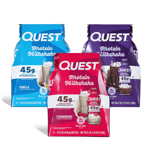 milkshake-variety-pack-r5 qst-mlkshk-milkshake-variety-pack.png