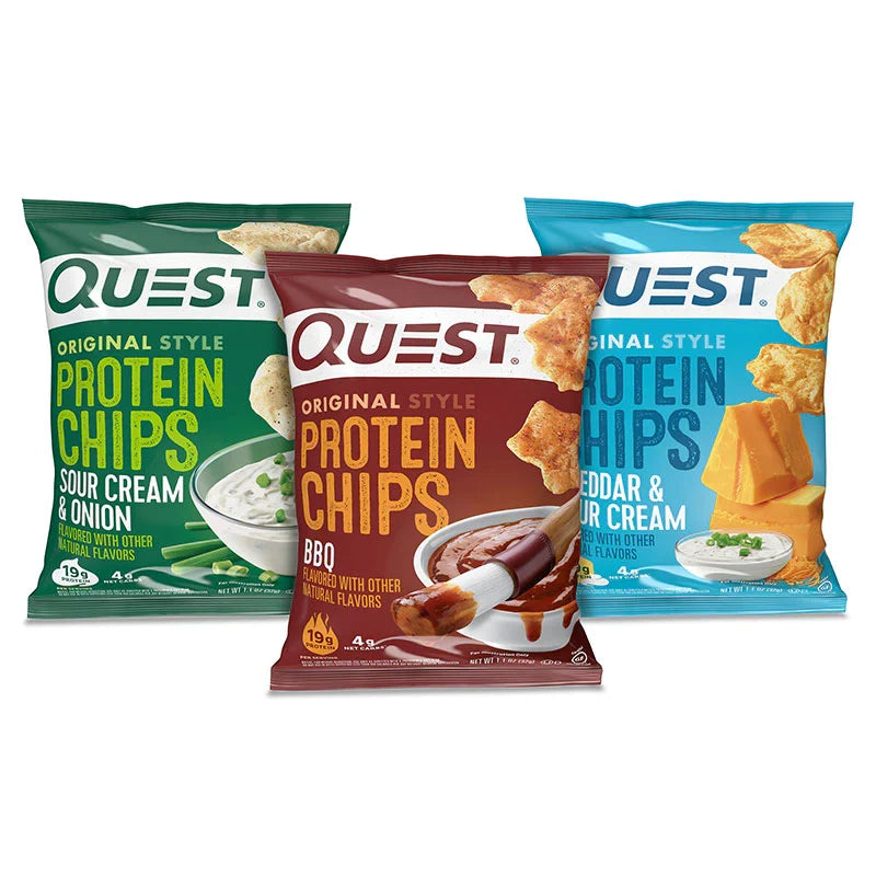 original-chips-variety-pack-a3 qst-orgchp.webp