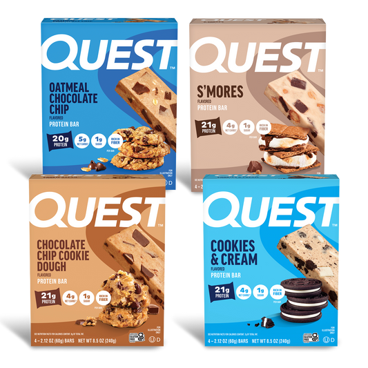 protein-bar-variety-pack-h8 qst-protbr-protein-bar-variety-pack_1.png