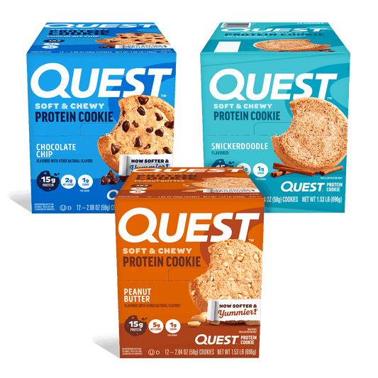 protein-cookies-variety-pack-x7 qst-protck-protein-cookie-variety-pack_1.png