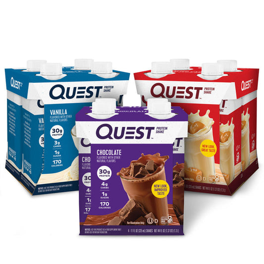 protein-shake-variety-pack-f0 qst-shakes-protein-shake-variety-pack_1_de4d9b52-bf58-4c4e-93d6-c2554a5ddf78.jpg