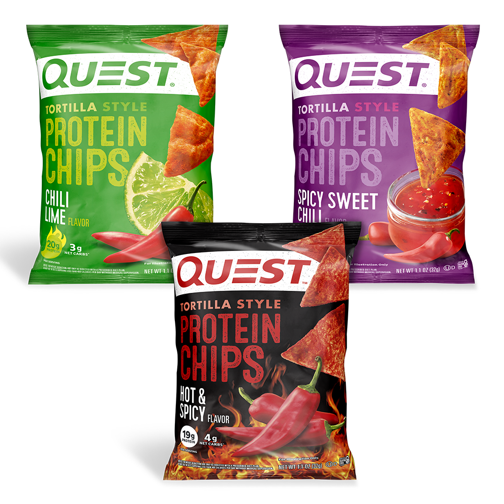 spicy-protein-chips-variety-pack-v0 qst-spychp-spicy-protein-chips-variety-pack.png