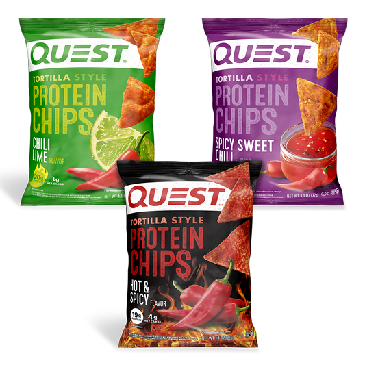 spicy-protein-chips-variety-pack-v0 qst-spychp-spicy-protein-chips-variety-pack.png