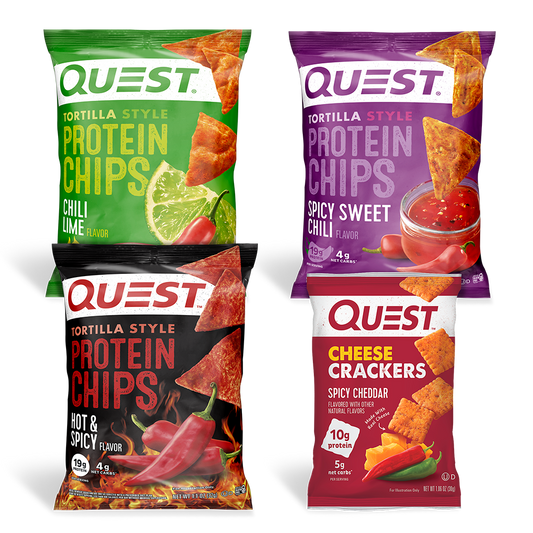 spicy-snack-variety-pack-v2 qst-spysnk-spicy-snack-variety-pack.png