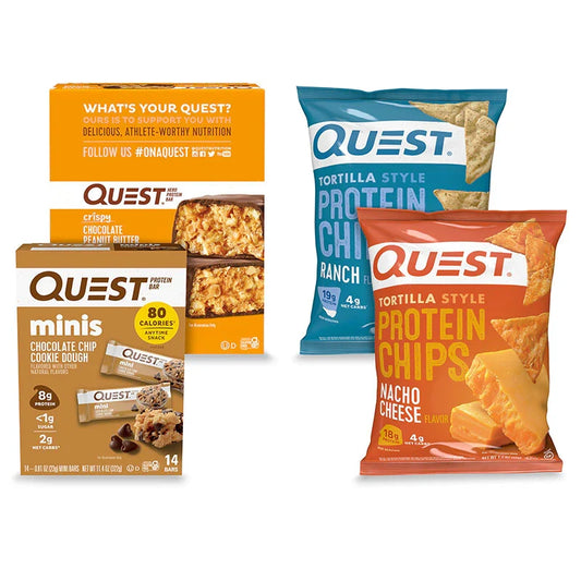 sweet-and-salty-variety-pack-z2 qst-swtslt.webp